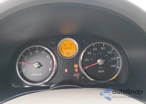 2007 Nissan Sentra 2.0 z USA, uszkodzony, nr VIN 3N1AB61E37L647536